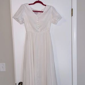 JessaKae dress